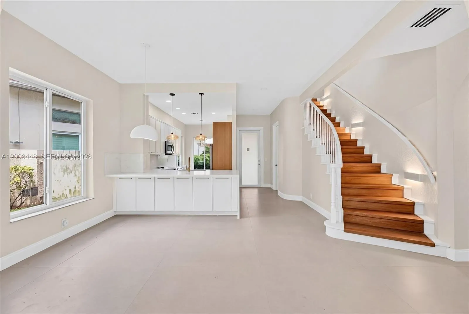 2546 NW 52nd St, Boca Raton FL 33496