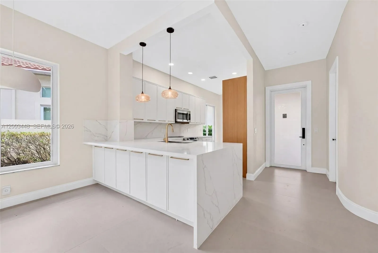 2546 NW 52nd St, Boca Raton FL 33496