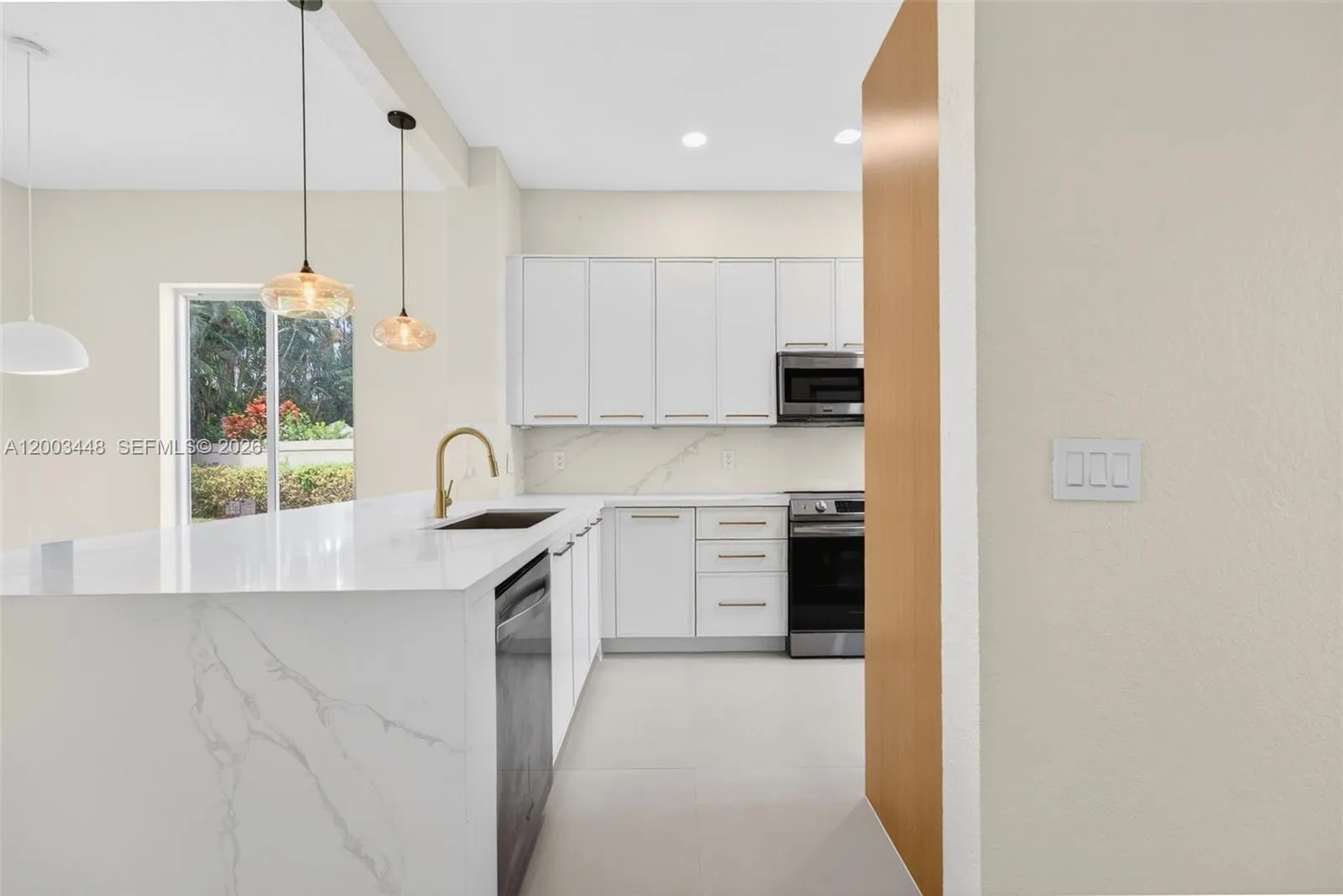 2546 NW 52nd St, Boca Raton FL 33496