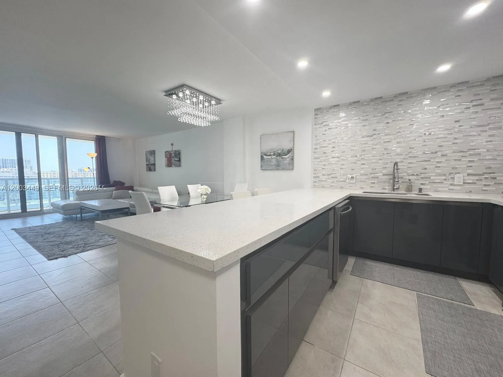 3800 S Ocean Dr # 1710, Hollywood FL 33019