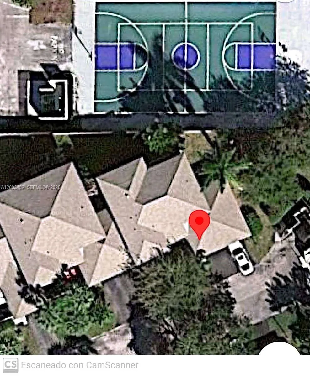 1821 NE 40th Ct # 302, Pompano Beach FL 33064