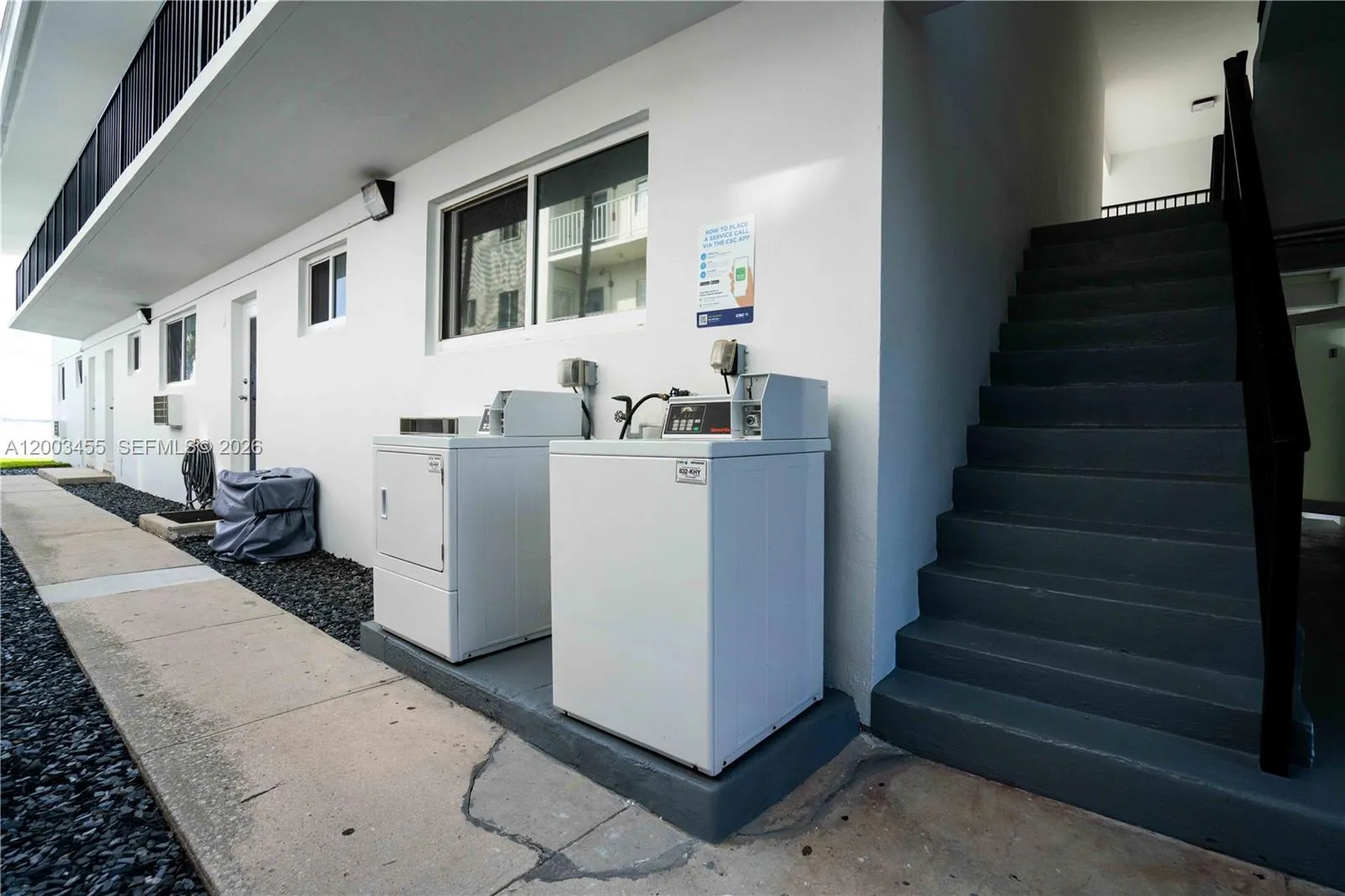 1750 S Treasure Dr # 7, North Bay Village FL 33141