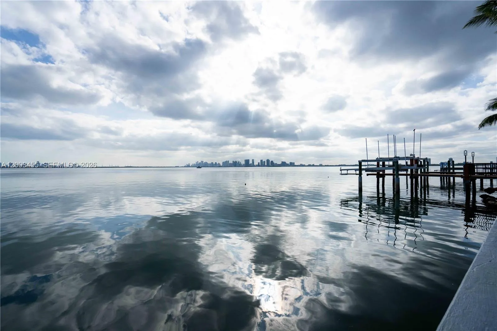 1750 S Treasure Dr # 7, North Bay Village FL 33141