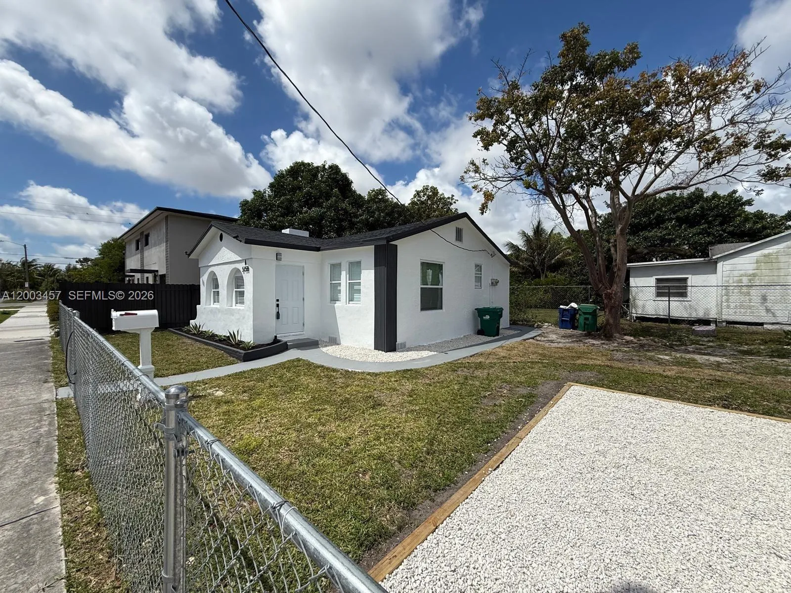 5158 NW 19th Ave # A, Miami FL 33142