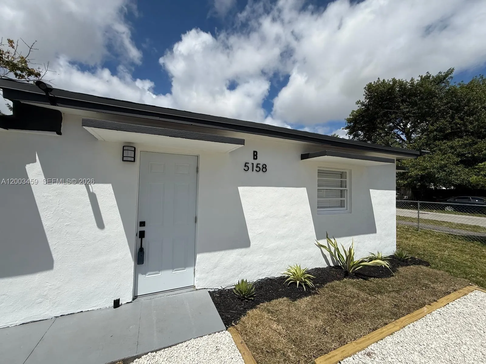 5158 NW 19th Ave # B, Miami FL 33142