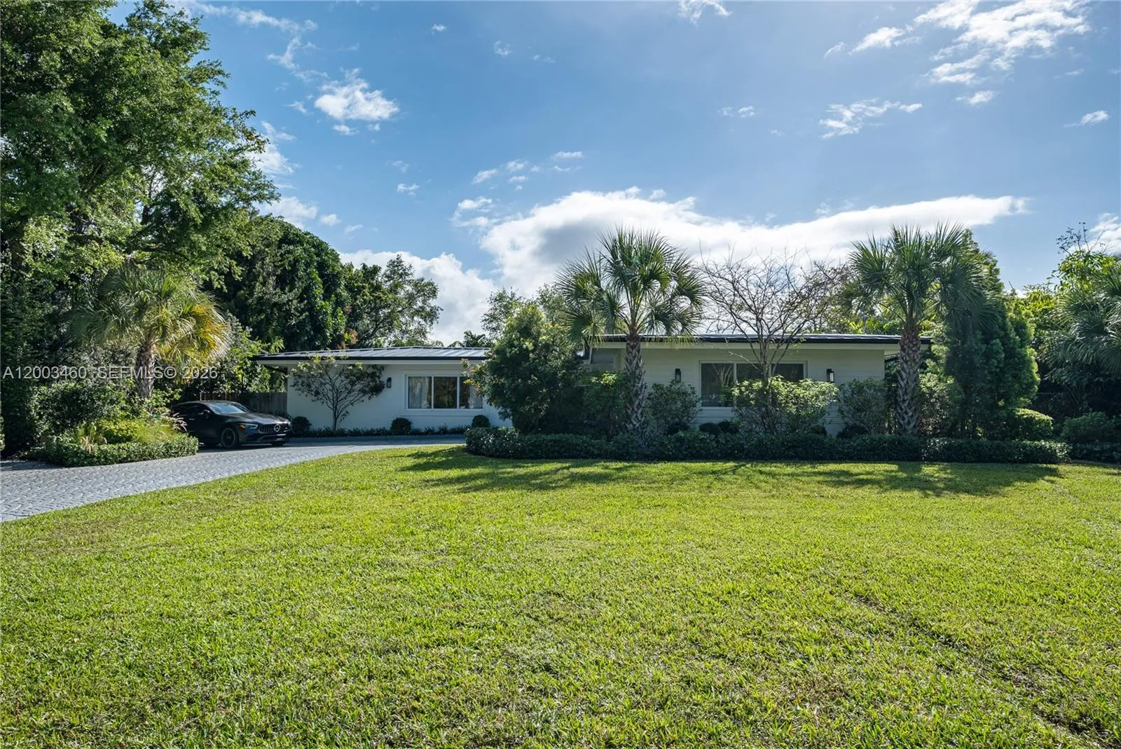 10235 SW 58th Ct, Pinecrest FL 33156