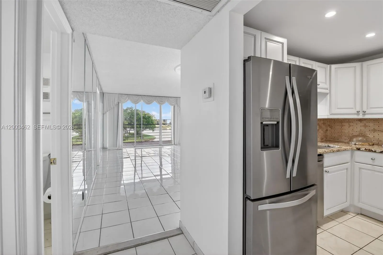 9235 Lagoon Pl # 404, Davie FL 33324