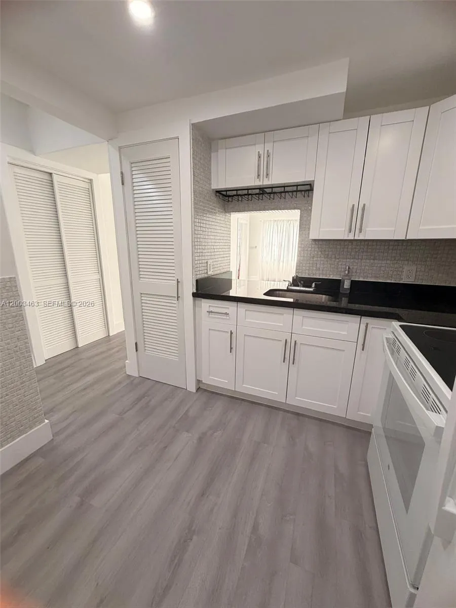 20111 NE 27th Ct # K109, Aventura FL 33180