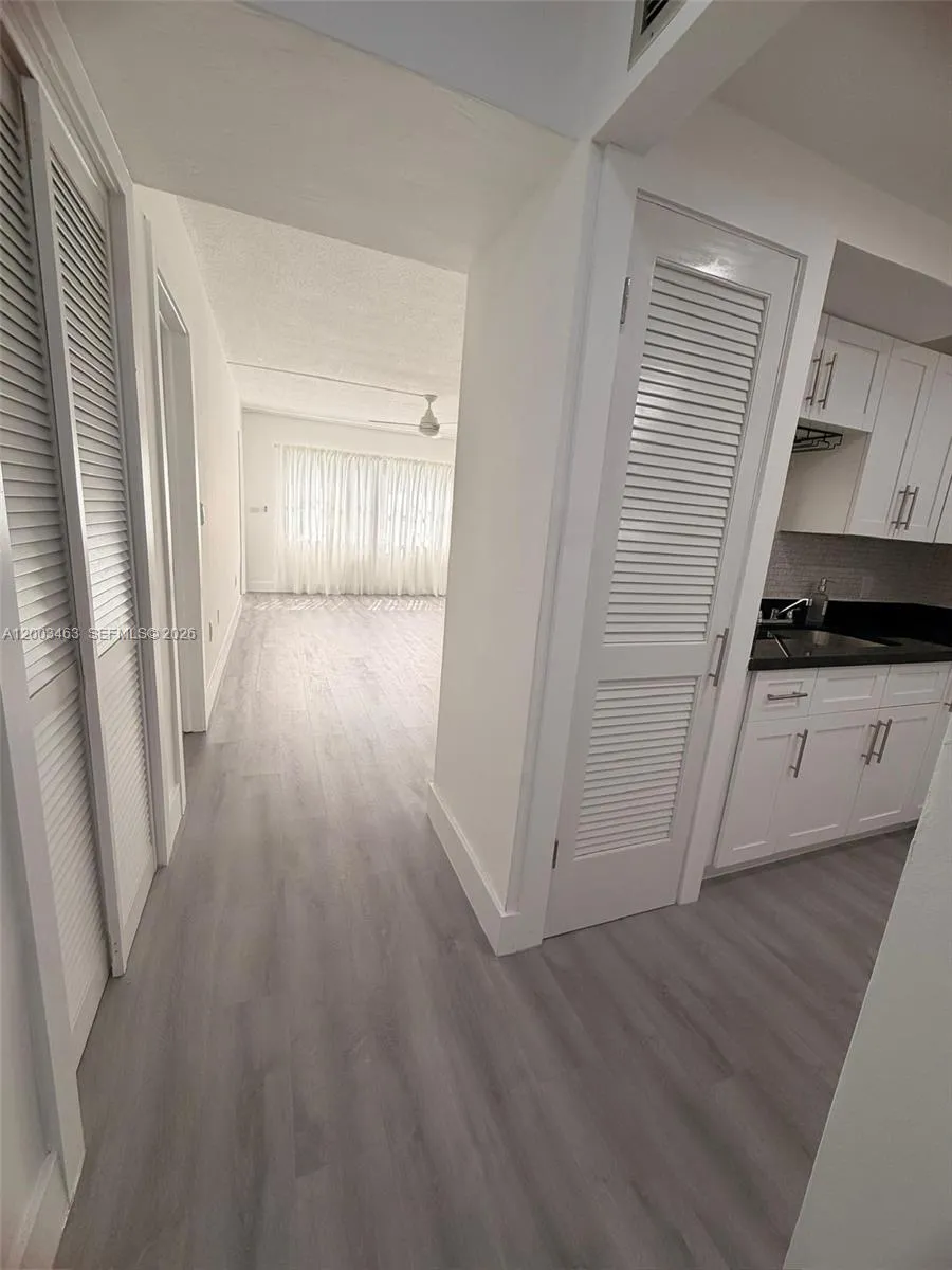 20111 NE 27th Ct # K109, Aventura FL 33180