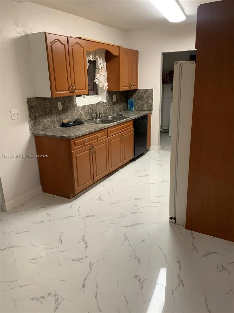 11710 SW 181st Terrace # 0, Miami FL 33177