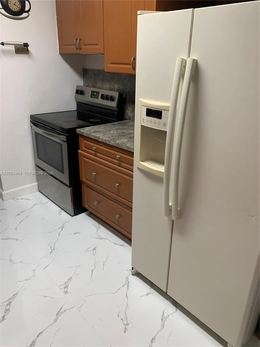 11710 SW 181st Terrace # 0, Miami FL 33177