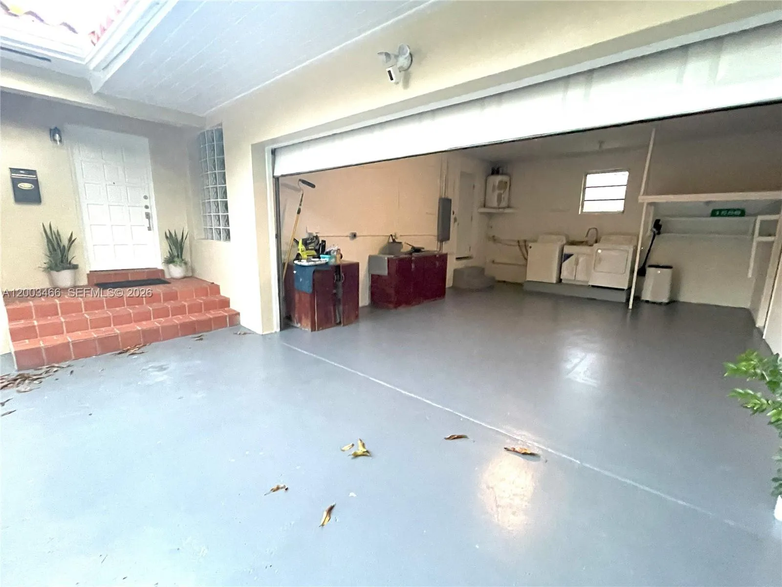 1556 San Benito Ave # 1556, Coral Gables FL 33134