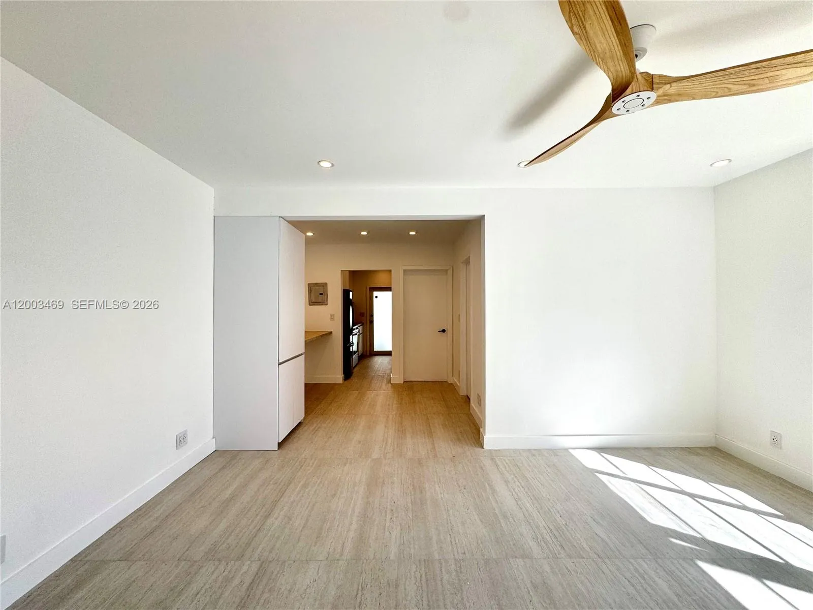 6944 Byron Ave # 1, Miami Beach FL 33141