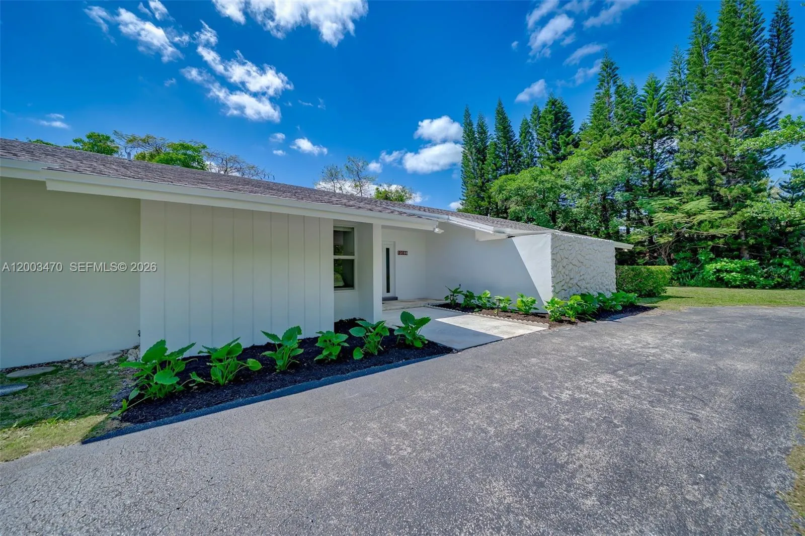 13100 SW 81st Ave, Pinecrest FL 33156