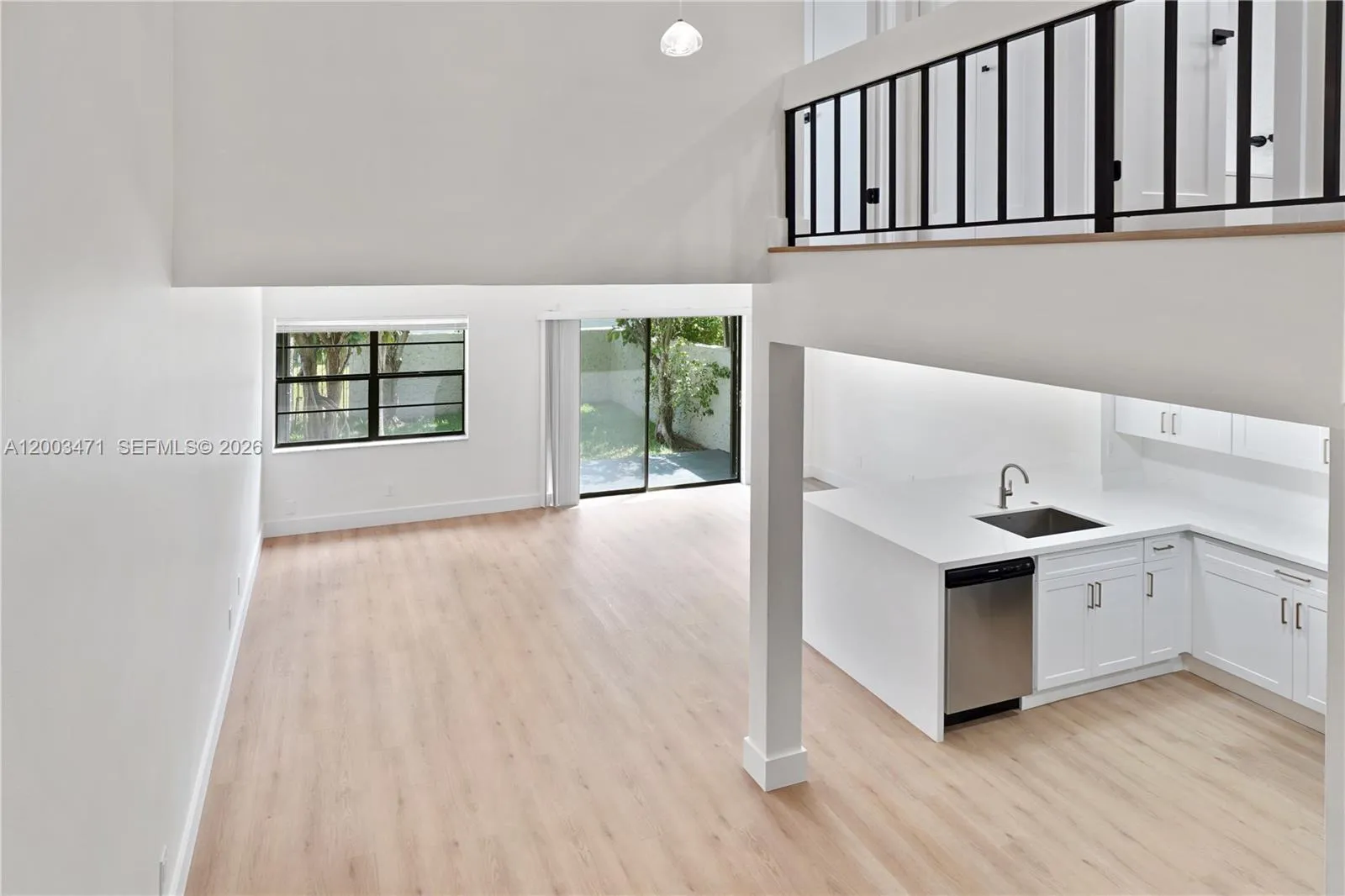 2548 N 38th Ave # 23, Hollywood FL 33021