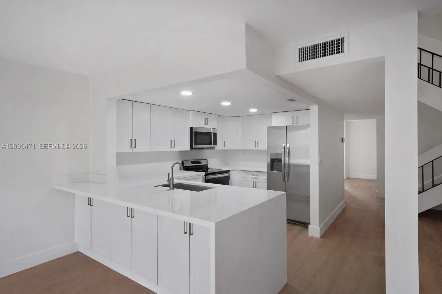 2548 N 38th Ave # 23, Hollywood FL 33021