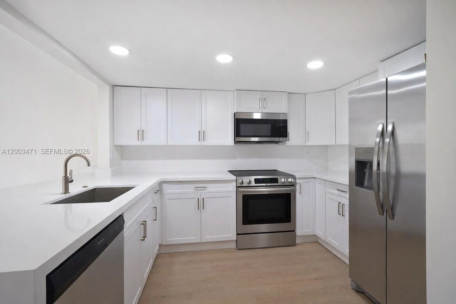 2548 N 38th Ave # 23, Hollywood FL 33021