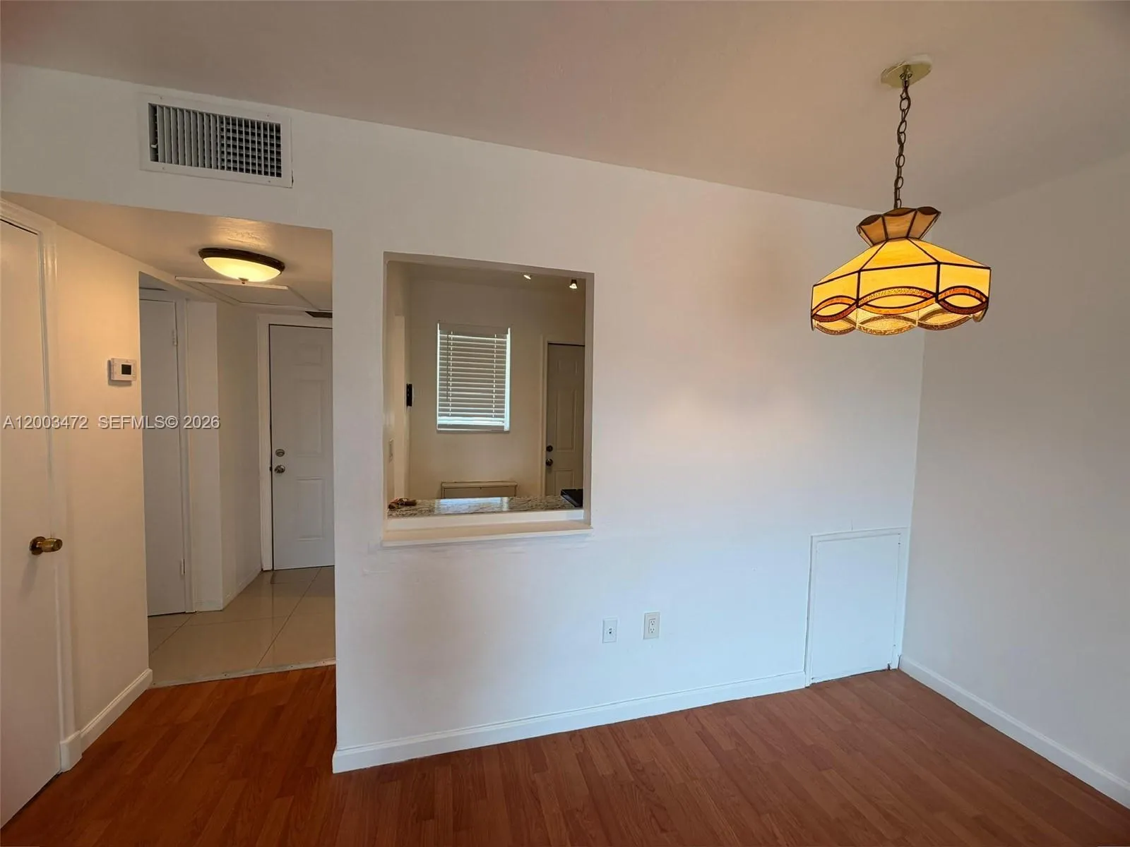 20200 NE 27th Ct # 35, Aventura FL 33180