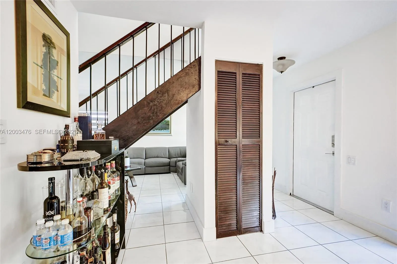 6554 SW 114th Pl # H74, Miami FL 33173