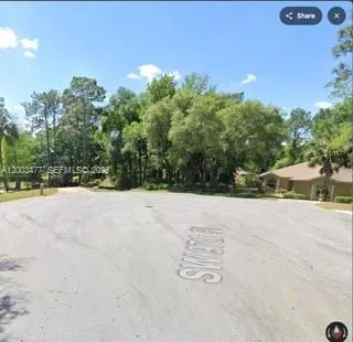 0 SW SW 97 PL, Dunnellon, Ocala FL 34432