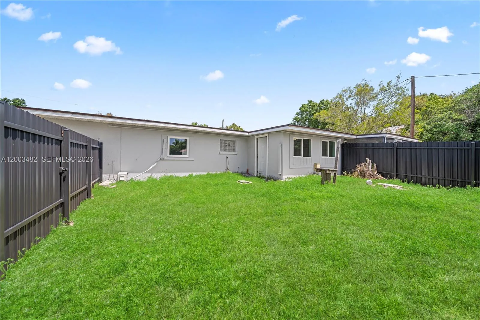 1507 Lavilla RD, Other City - In The State Of Florida FL 33950