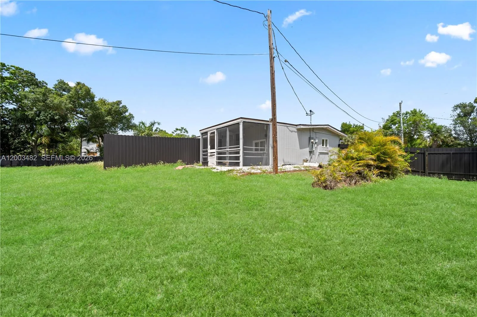 1507 Lavilla RD, Other City - In The State Of Florida FL 33950