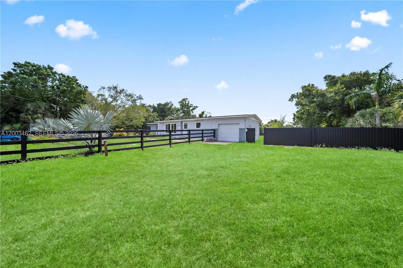 1507 Lavilla RD, Other City - In The State Of Florida FL 33950