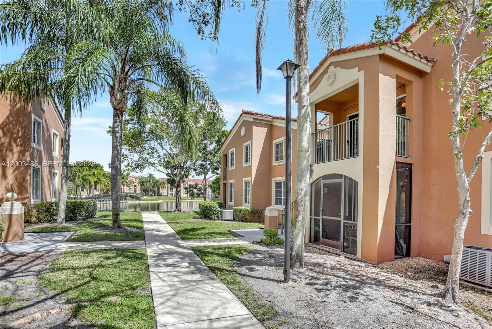 4820 N State Road 7 # 201, Coconut Creek FL 33073