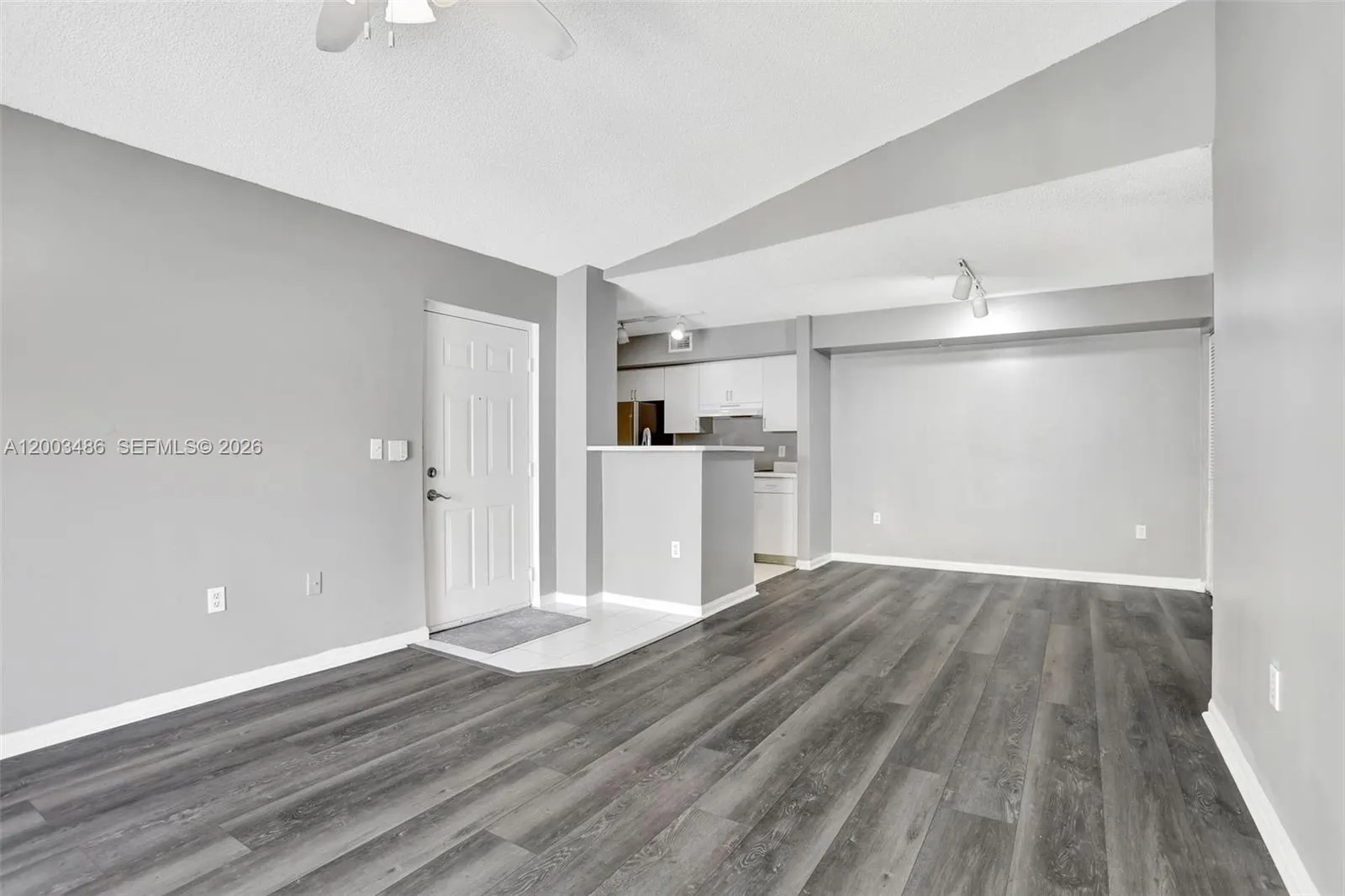 4820 N State Road 7 # 201, Coconut Creek FL 33073