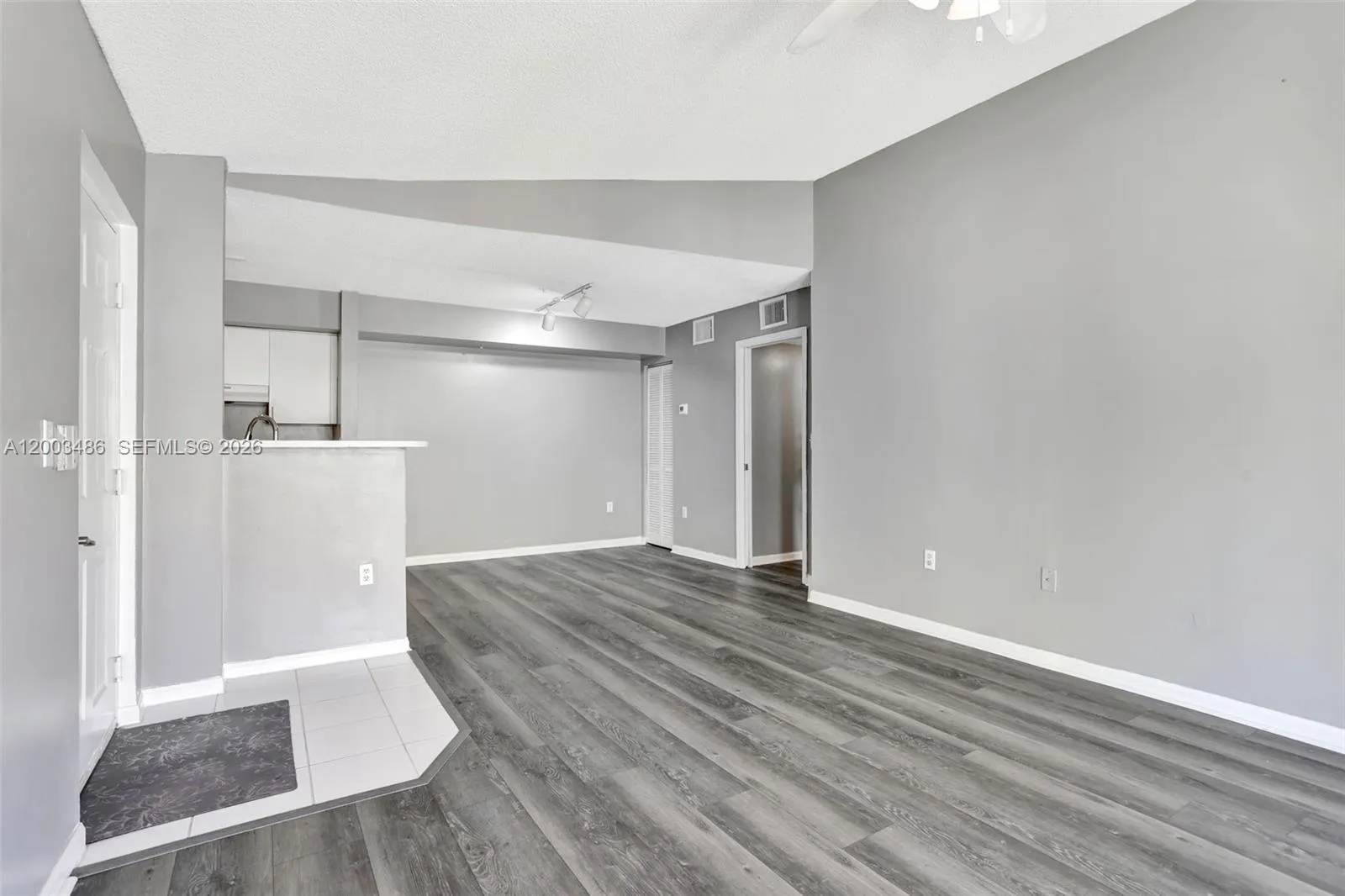 4820 N State Road 7 # 201, Coconut Creek FL 33073