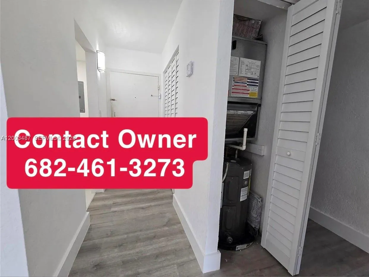 11520 SW 138th St # 0, Miami FL 33176