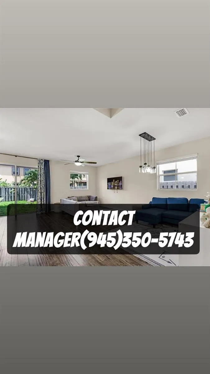 24962 SW 118th Ct, Homestead FL 33032