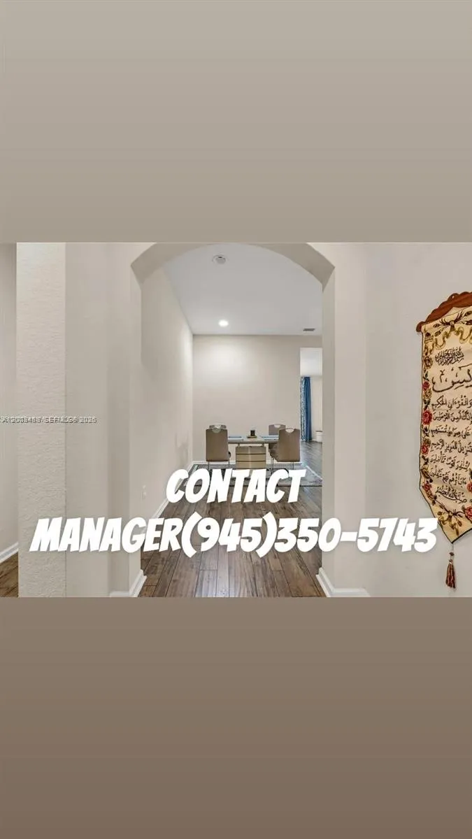 24962 SW 118th Ct, Homestead FL 33032