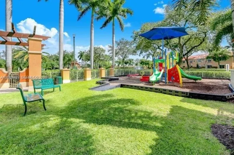 4953 Windward Way # 4202, Dania Beach FL 33312