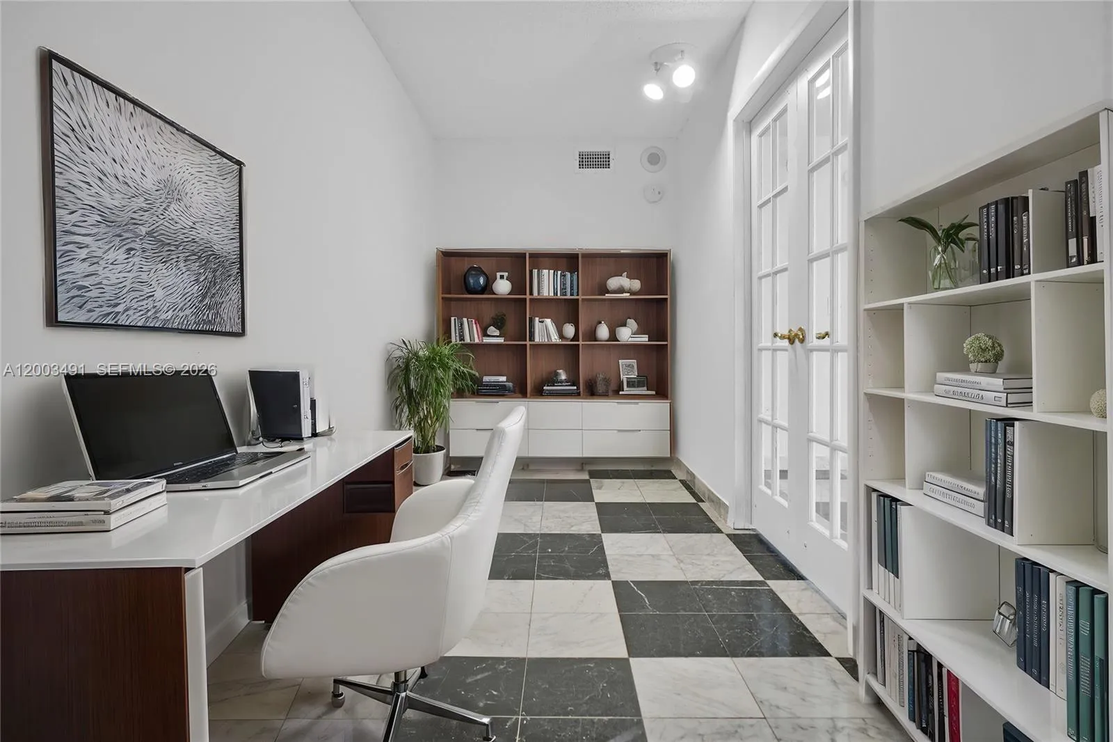 5555 Collins Ave # 3C, Miami Beach FL 33140