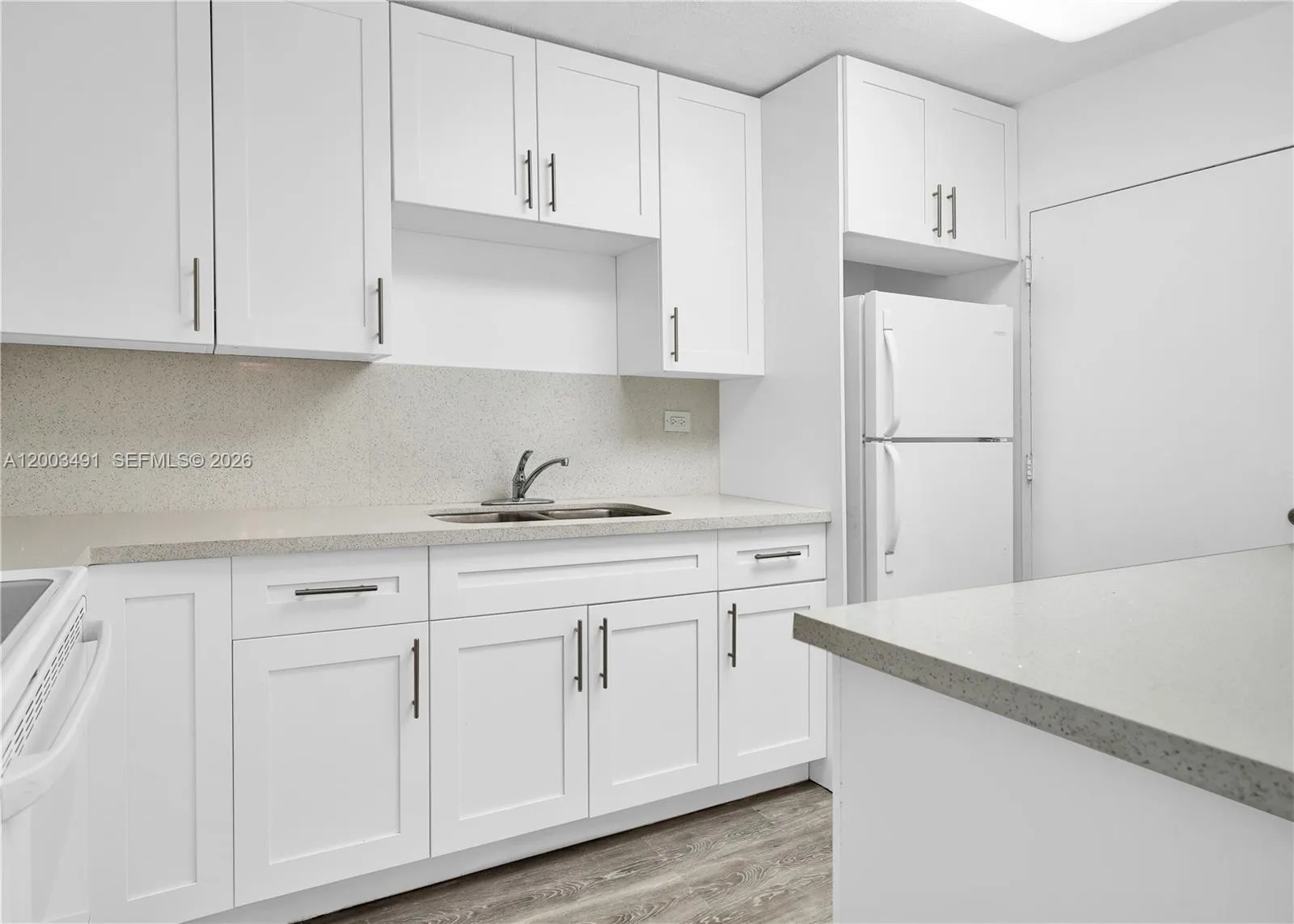 5555 Collins Ave # 3C, Miami Beach FL 33140