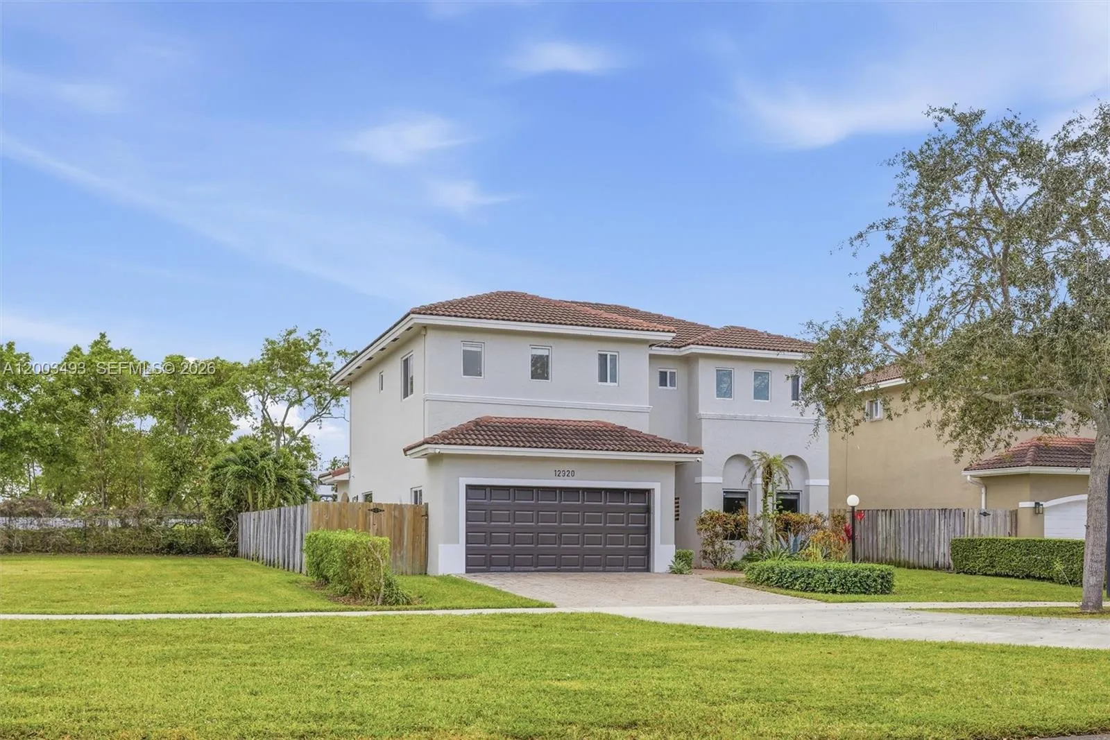 12920 SW 143rd Ter # 12920, Miami FL 33186