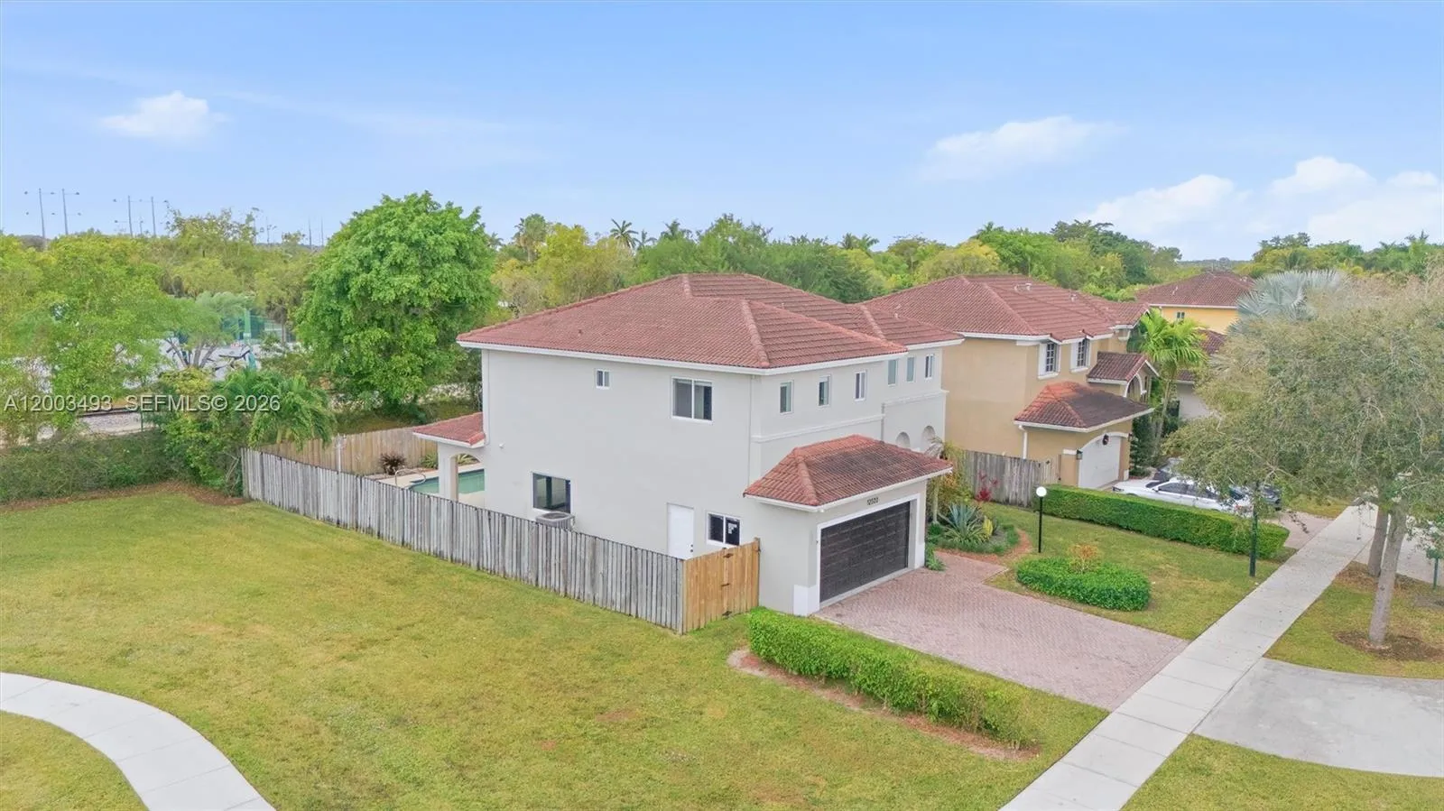 12920 SW 143rd Ter # 12920, Miami FL 33186