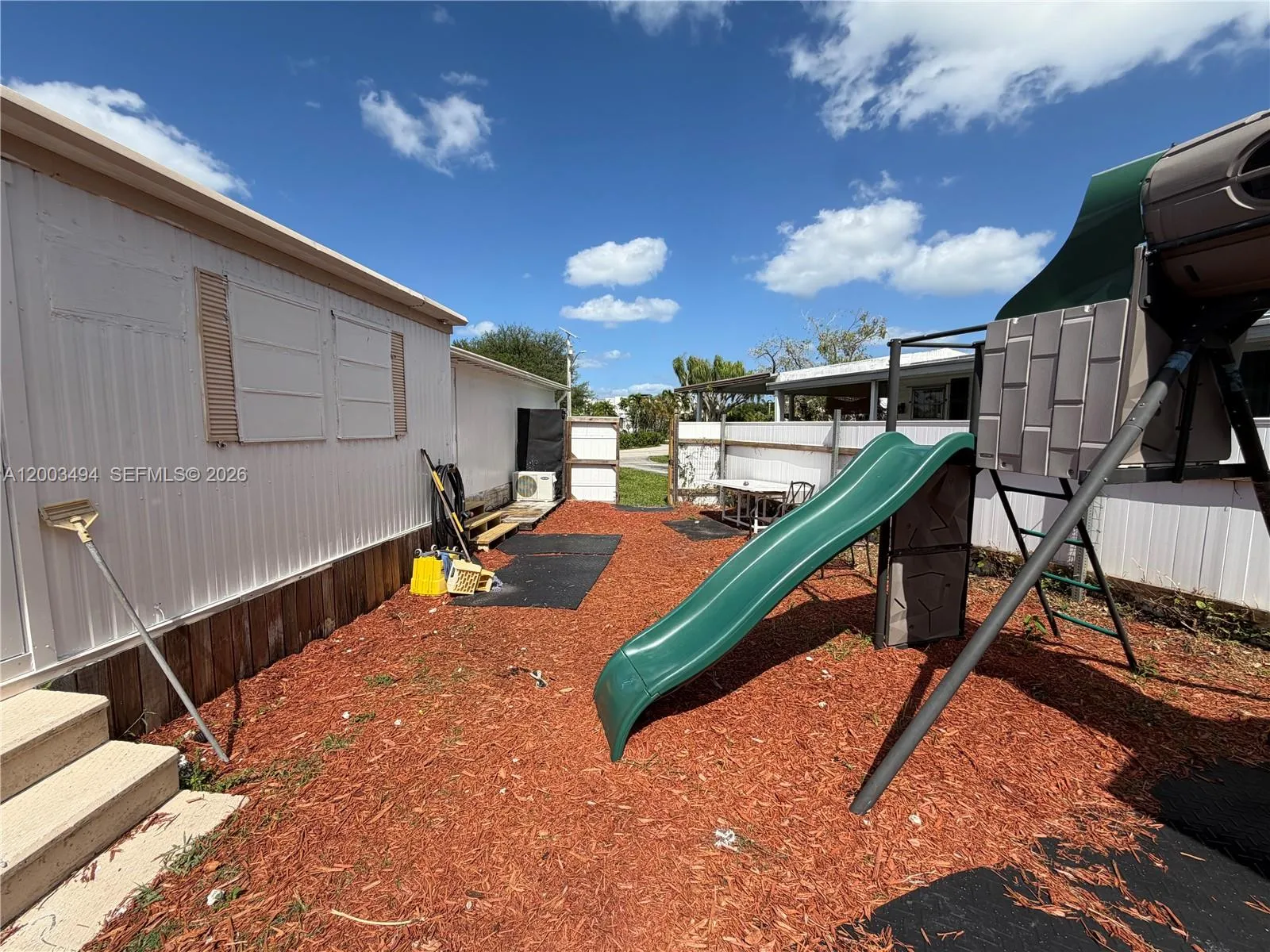 5871 SW 29th Ave, Dania Beach FL 33312