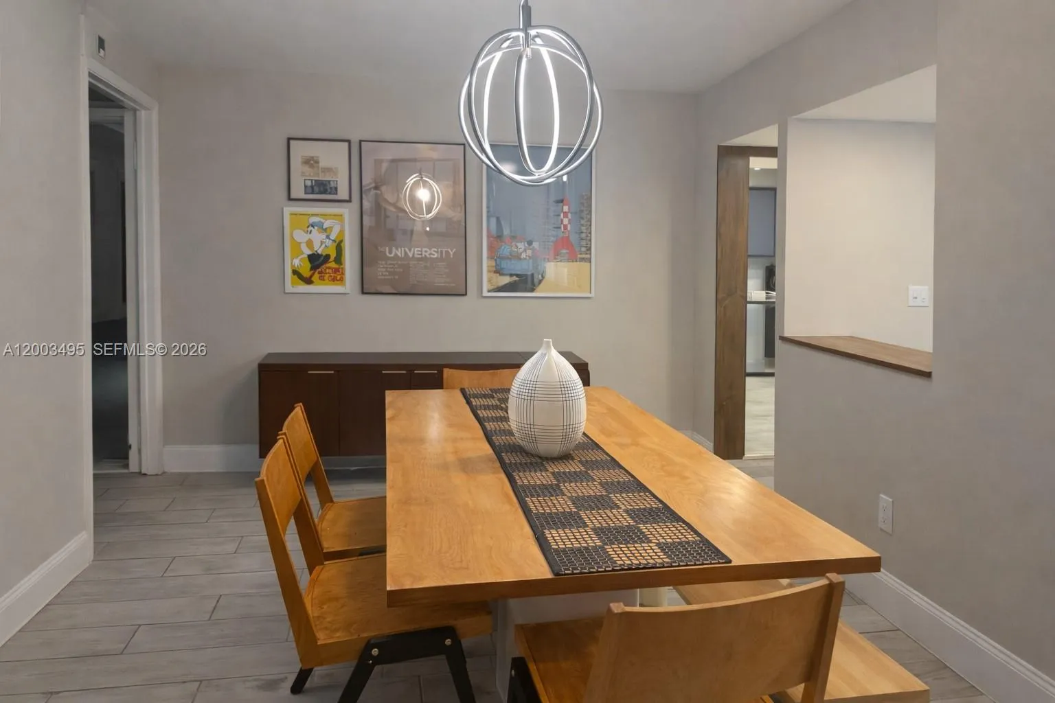 201 NW 7th St # 103, Miami FL 33136