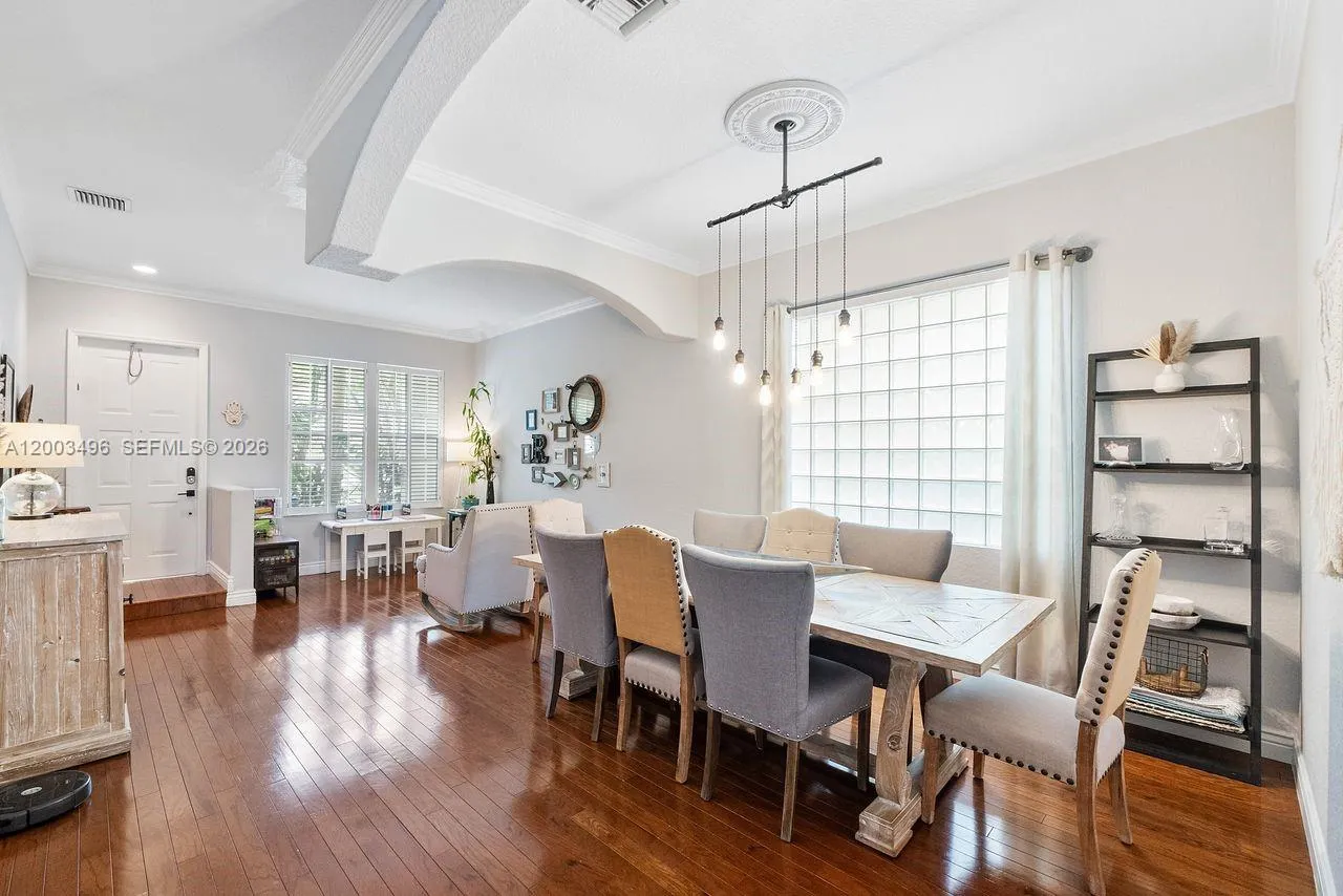 1131 W Magnolia Cir, Delray Beach FL 33445