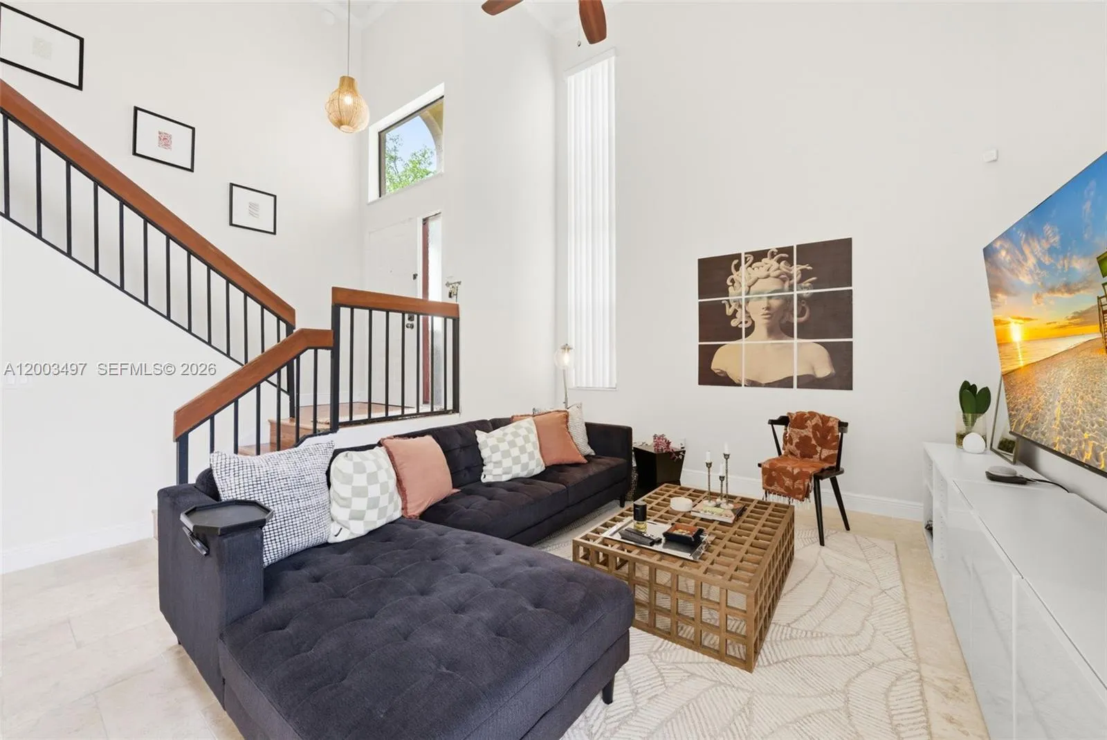 327 Ives Dairy Rd # 05, Miami FL 33179