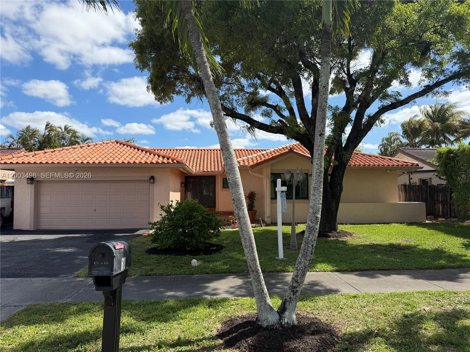6010 NW 201st Ln, Hialeah FL 33015