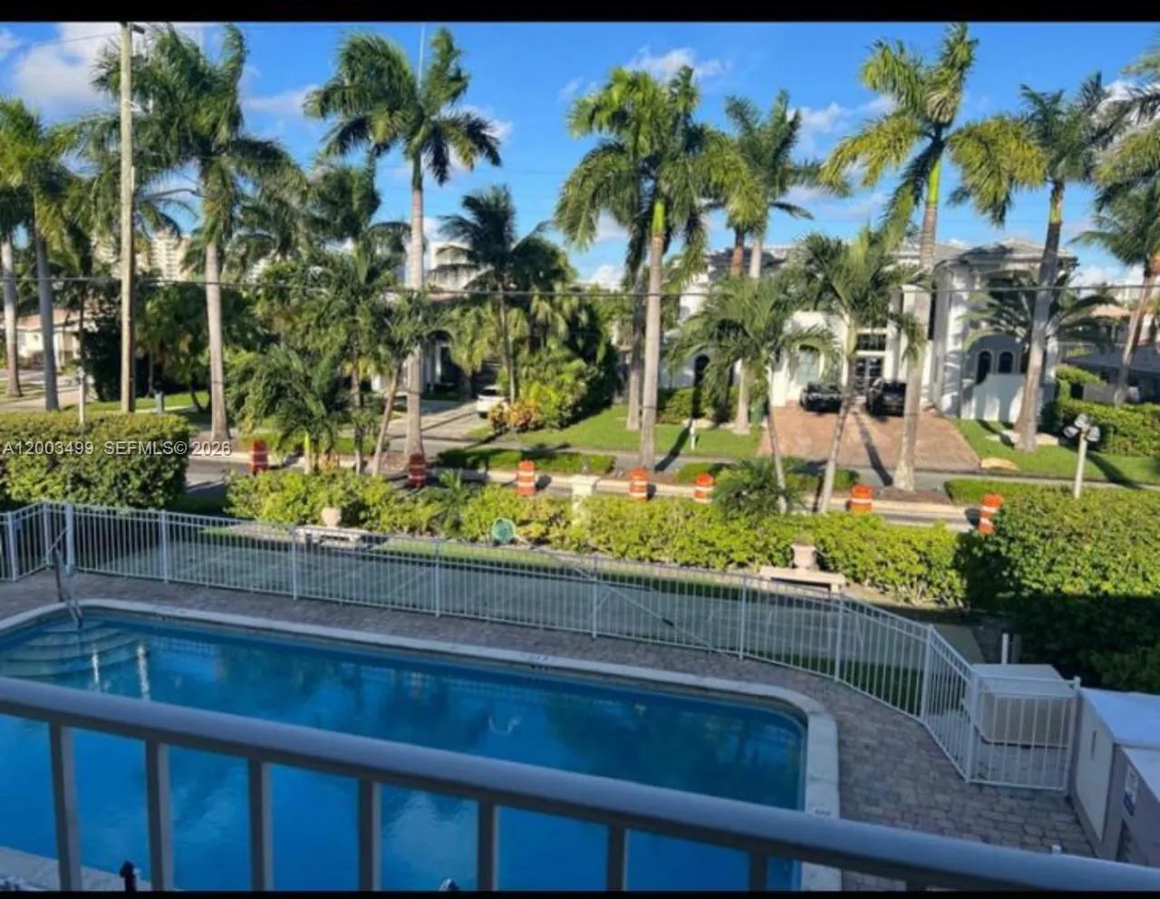 500 Layne Blvd # 14, Hallandale Beach FL 33009