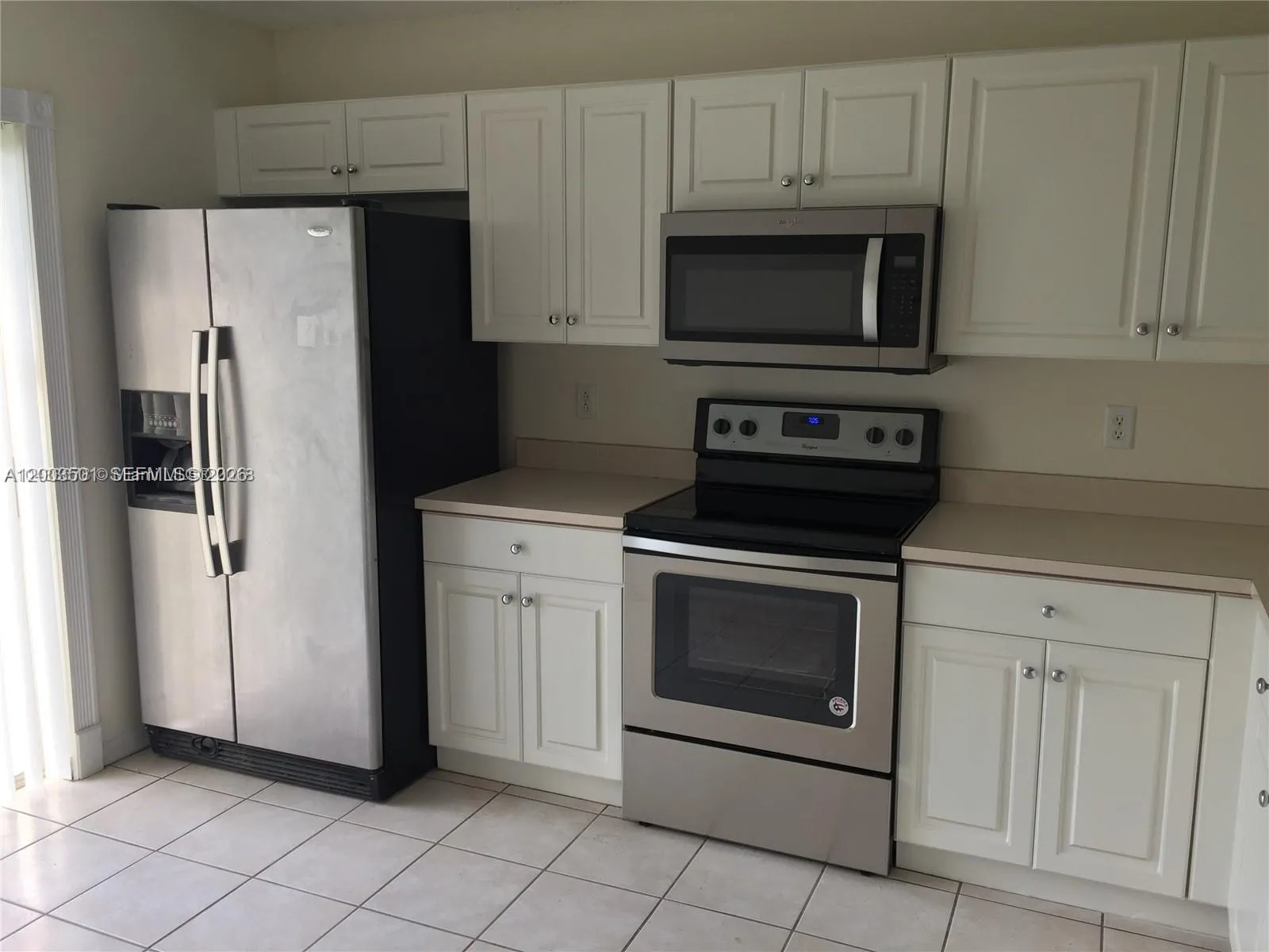 20841 NW 2nd St, Pembroke Pines FL 33029