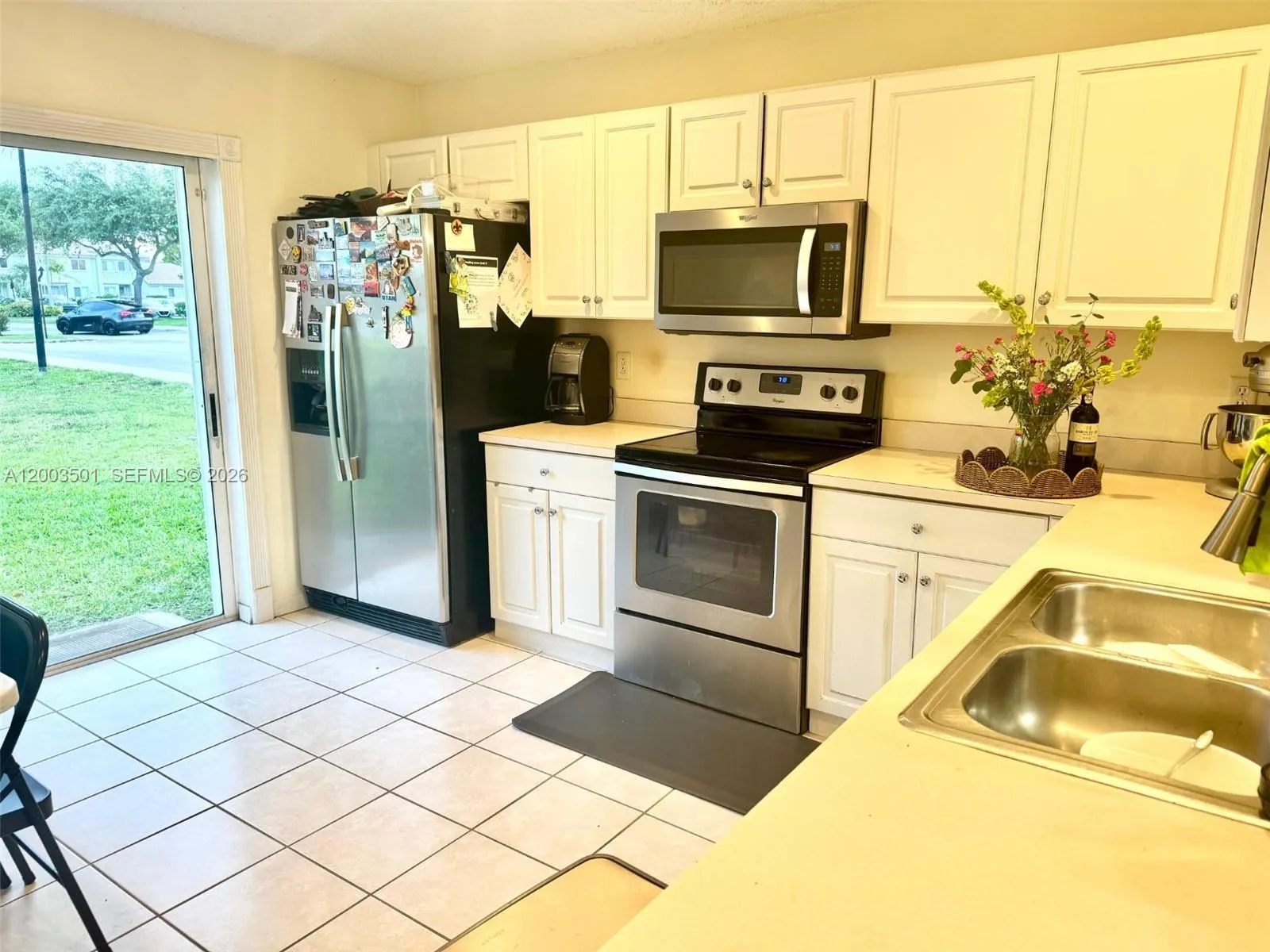 20841 NW 2nd St, Pembroke Pines FL 33029