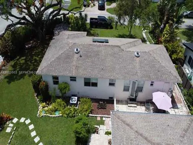 5701 SW 50th Ter, Miami FL 33155