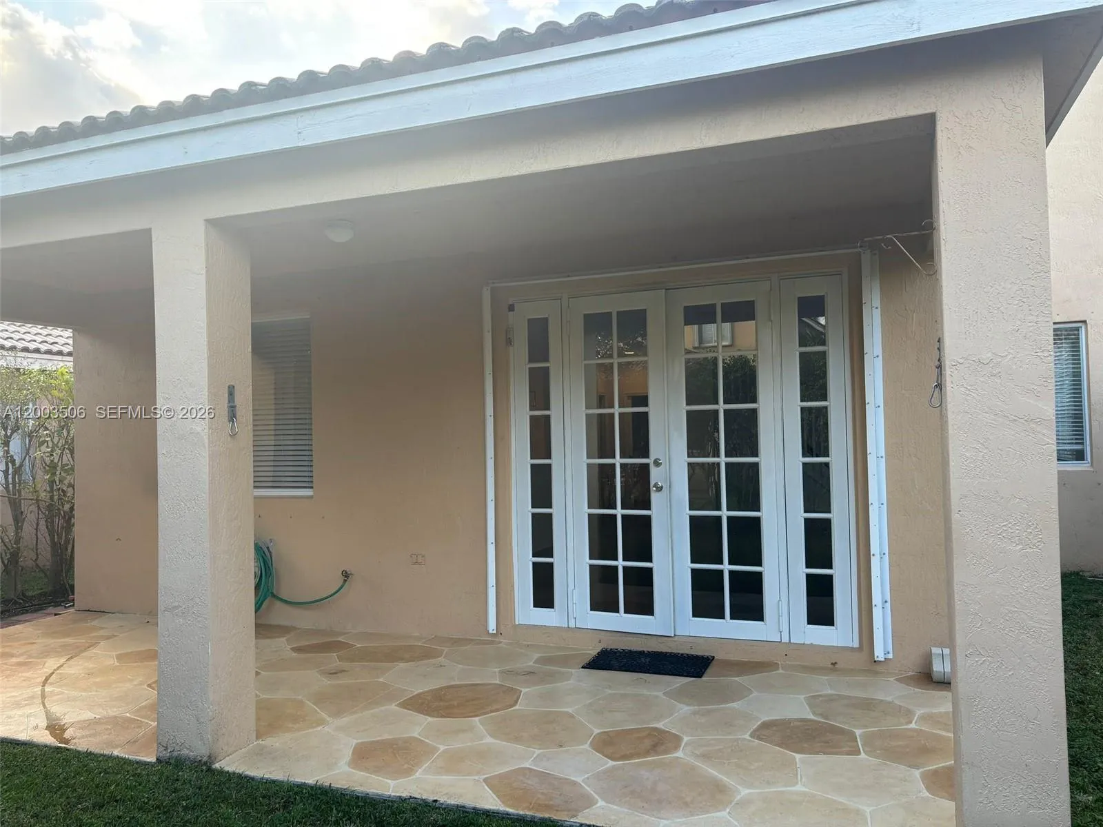 1146 Areca Way # 0, Weston FL 33327