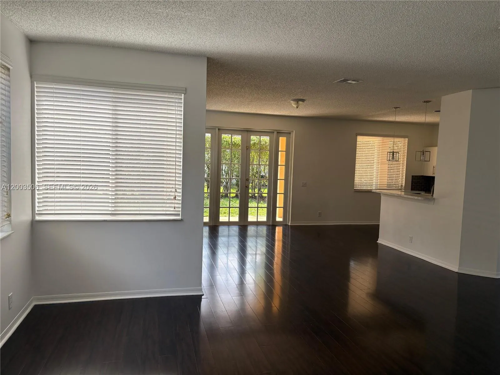 1146 Areca Way # 0, Weston FL 33327