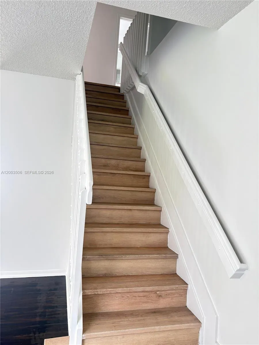 1146 Areca Way # 0, Weston FL 33327